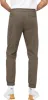 NuStretch Joggers - Men's|-|Pantalon de jogging NuStretch - Homme sold by Altitude Sports