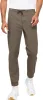 NuStretch Joggers - Men's|-|Pantalon de jogging NuStretch - Homme sold by Altitude Sports