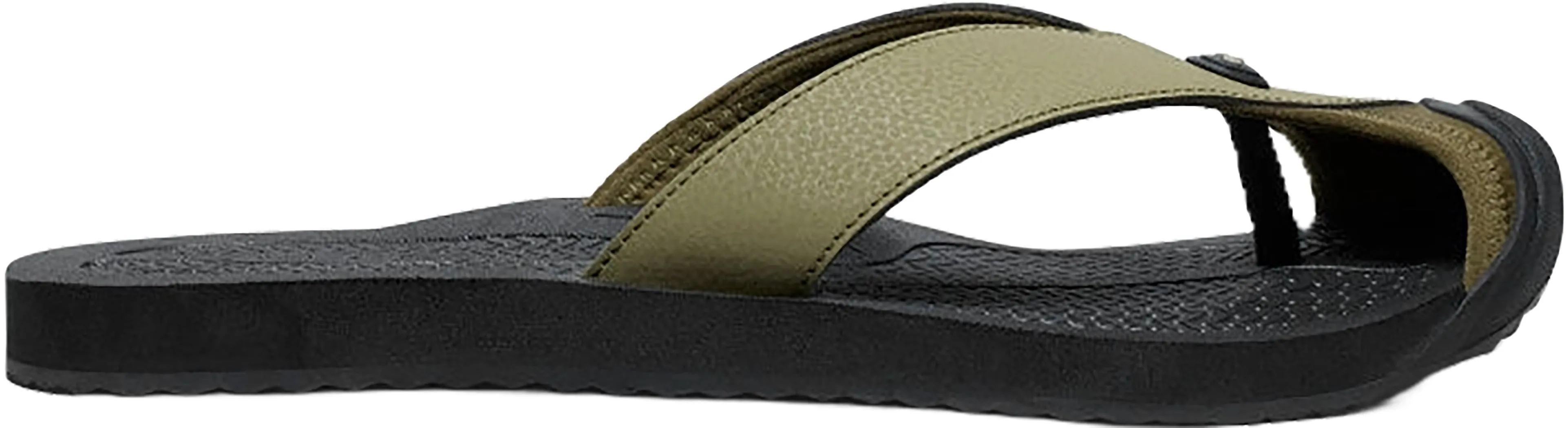 Barbados Flip-Flops - Men's|-|Sandales Barbados - Homme sold by Altitude Sports