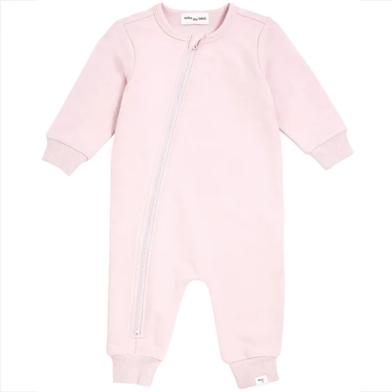 Hydro Moc Sandals - Men's|-|Sandales Hydro Moc - Hommes sold by Altitude Sports