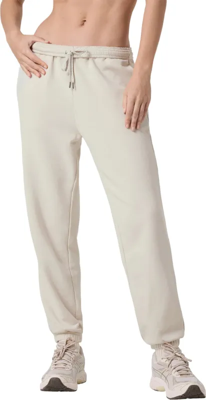 Sedona Sweatpant - Women's|-|Pantalon de survêtement Sedona - Femme sold by Altitude Sports