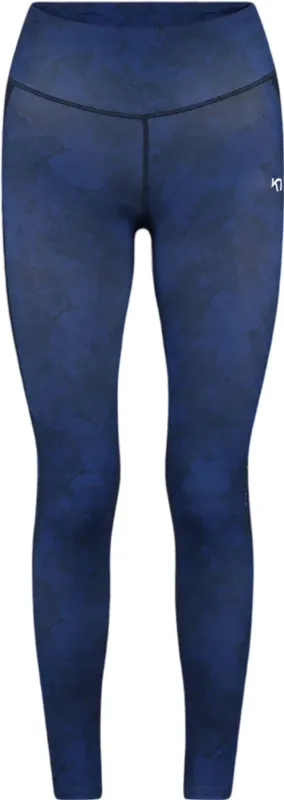 Fierce Base Layer Pants - Women's|-|Couche de base pour le bas Fierce - Femme sold by Altitude Sports