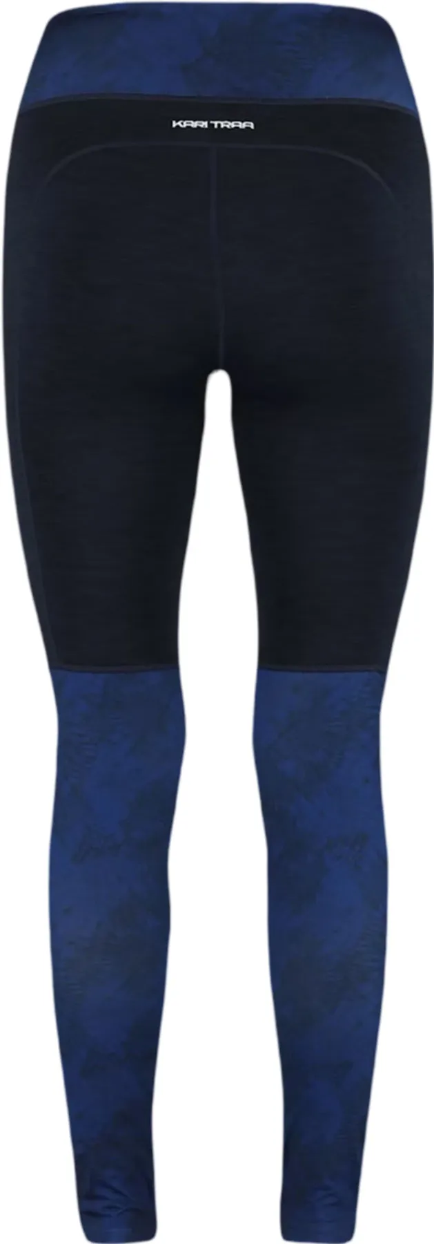 Fierce Base Layer Pants - Women's|-|Couche de base pour le bas Fierce - Femme sold by Altitude Sports product image thumbnail 2