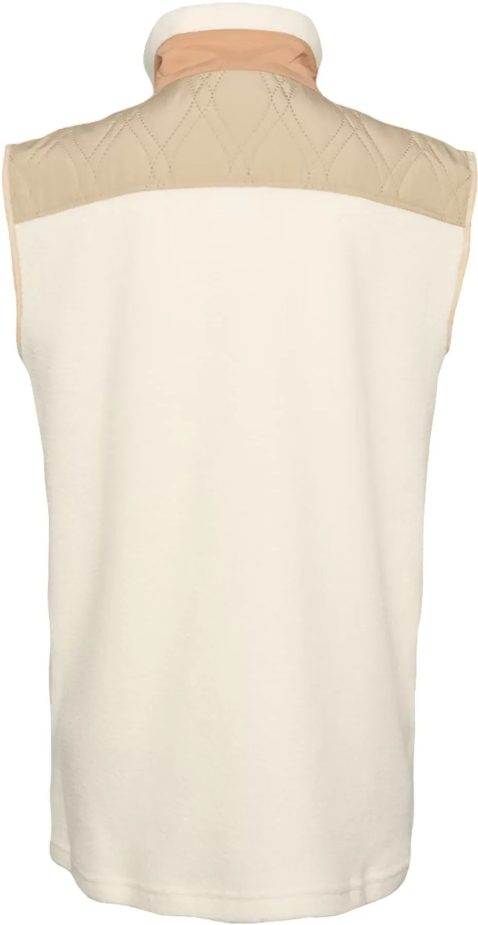 Rothe Quilted Vest - Women's|-|Veste matelassée Rothe - Femme sold by Altitude Sports product image thumbnail 3