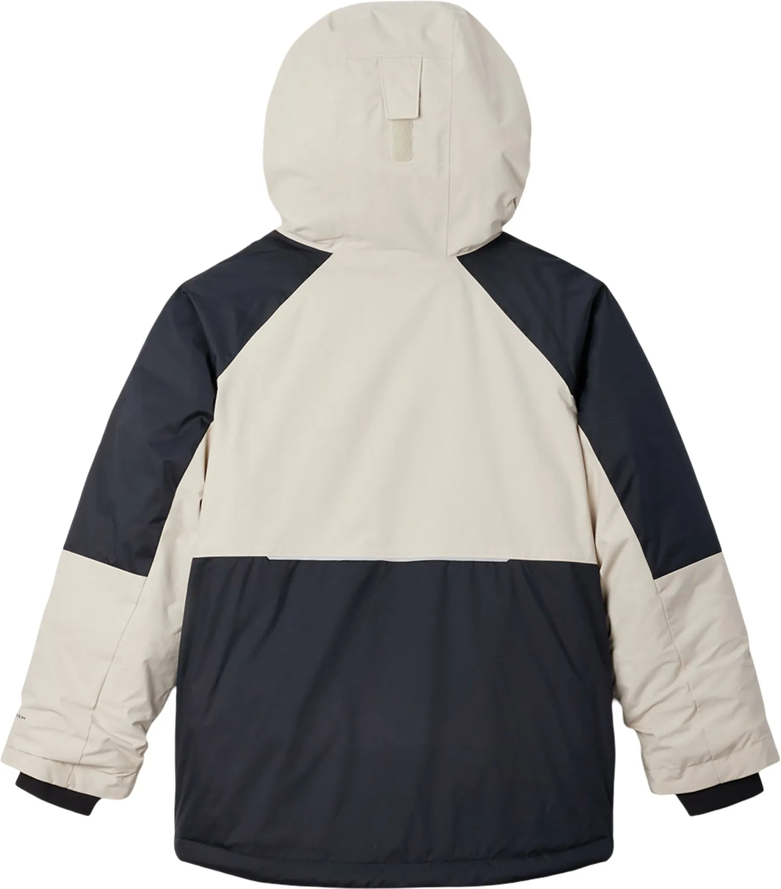 Mighty Mogul III Jacket - Boy Youth|-|Manteau Mighty Mogul III - Jeune Garçon sold by Altitude Sports product image thumbnail 2