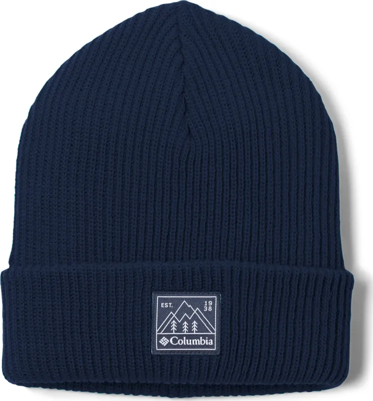 Whirlibird Cuffed Beanie - Youth|-|Tuque à revers Whirlibird - Jeune sold by Altitude Sports
