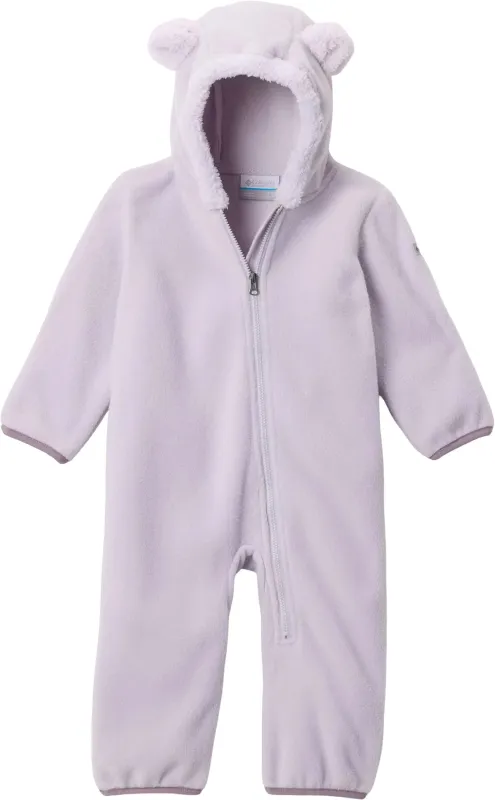 Tiny Bear II Bunting - Infant|-|Combinaison Tiny Bear II - Nourisson made by Columbia