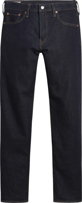 502 Taper Fit Jeans - Men's|-|Jean coupe fuselée 502 - Homme sold by Altitude Sports