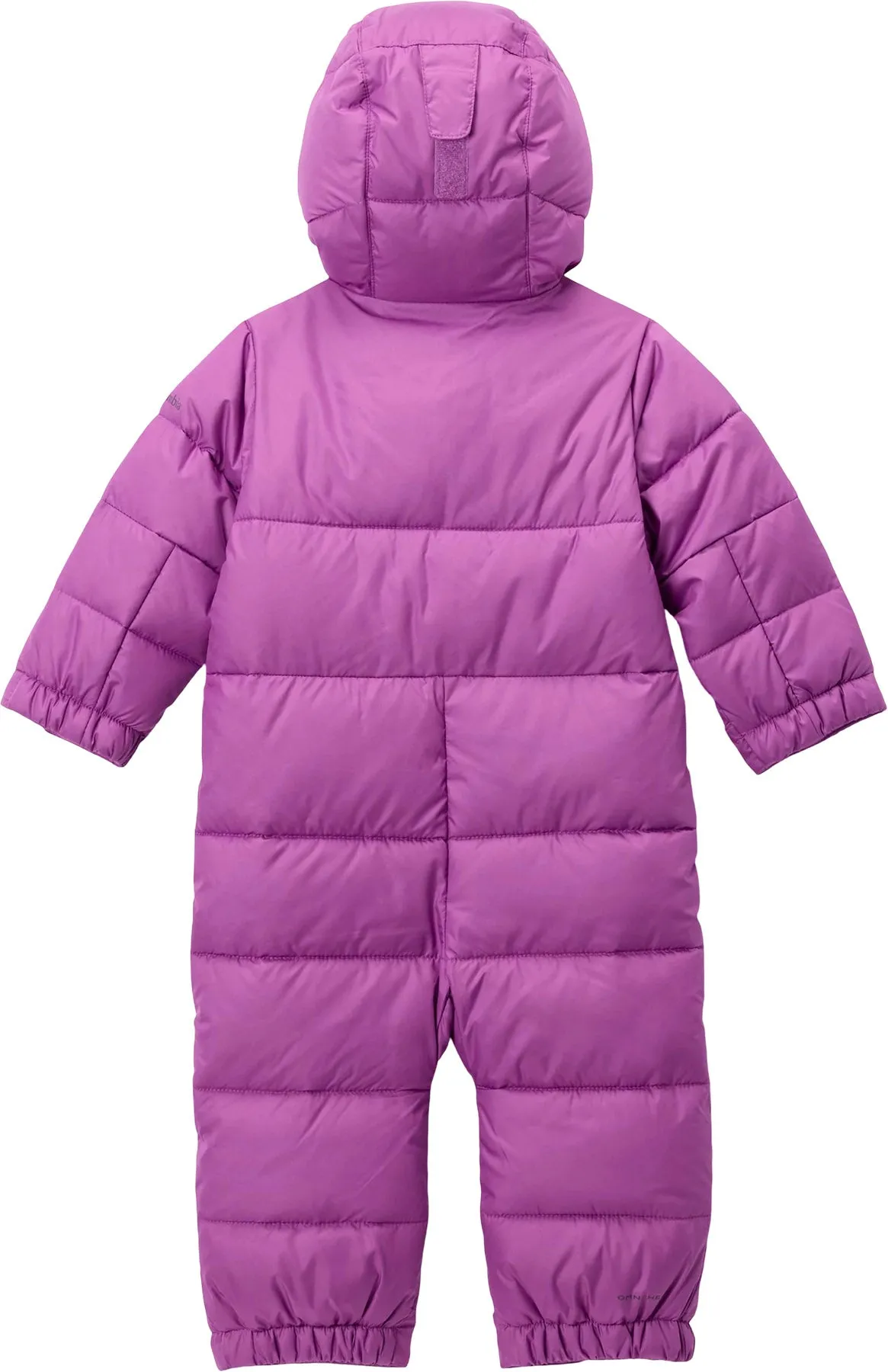 Pike Lake Insulated Snow Suit - Infant|-|Combinaison de neige isolante Pike Lake - Nourrisson sold by Altitude Sports product image thumbnail 2
