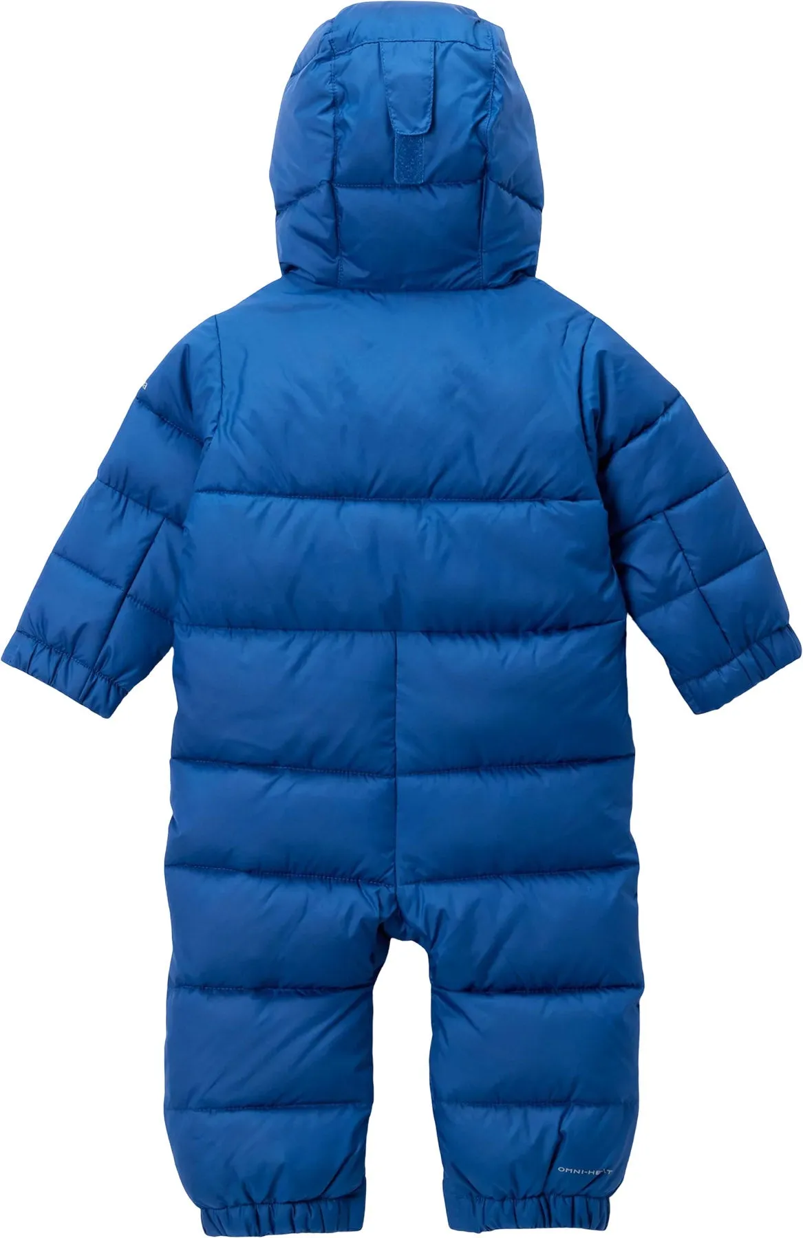 Pike Lake Insulated Snow Suit - Infant|-|Combinaison de neige isolante Pike Lake - Nourrisson sold by Altitude Sports product image thumbnail 5