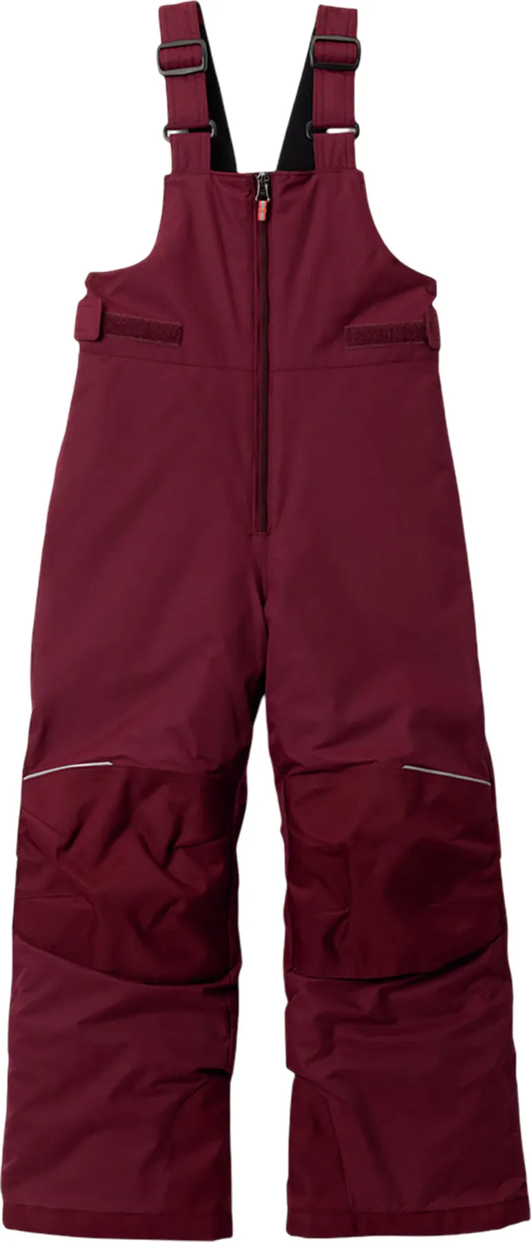 Adventure Ride II Bib - Youth|-|Salopette Adventure Ride II - Jeune enfant sold by Altitude Sports