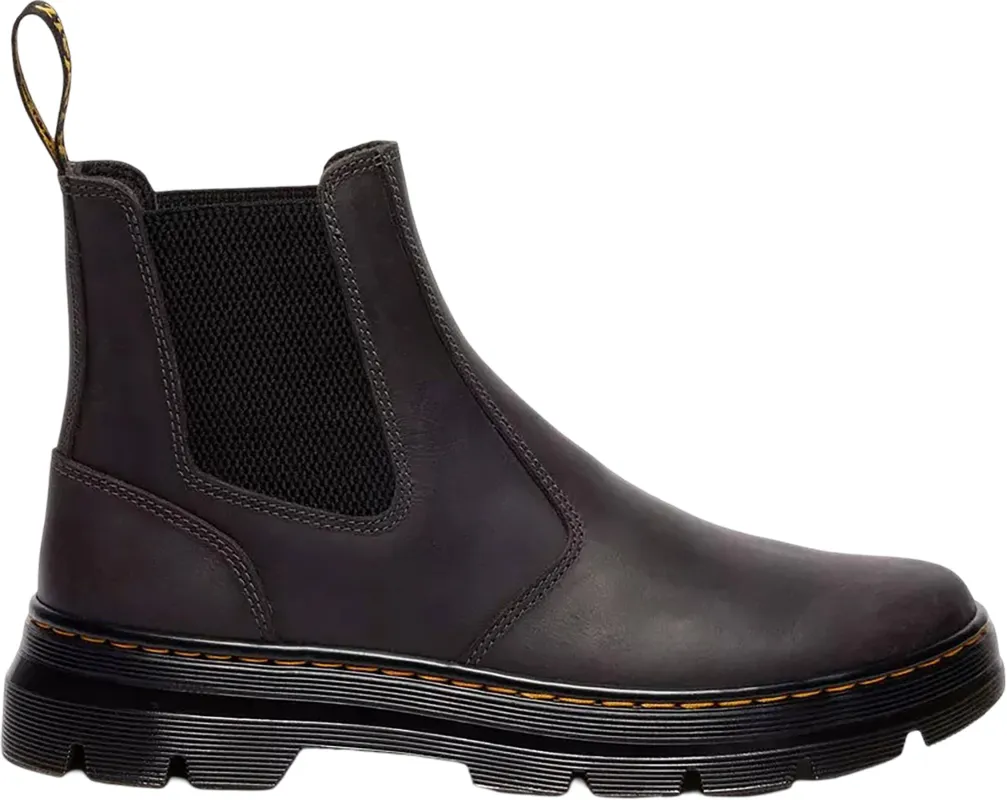 Embury Chelsea Boot - Unisex|-|Bottes chelsea Embury - Unisexe sold by Altitude Sports