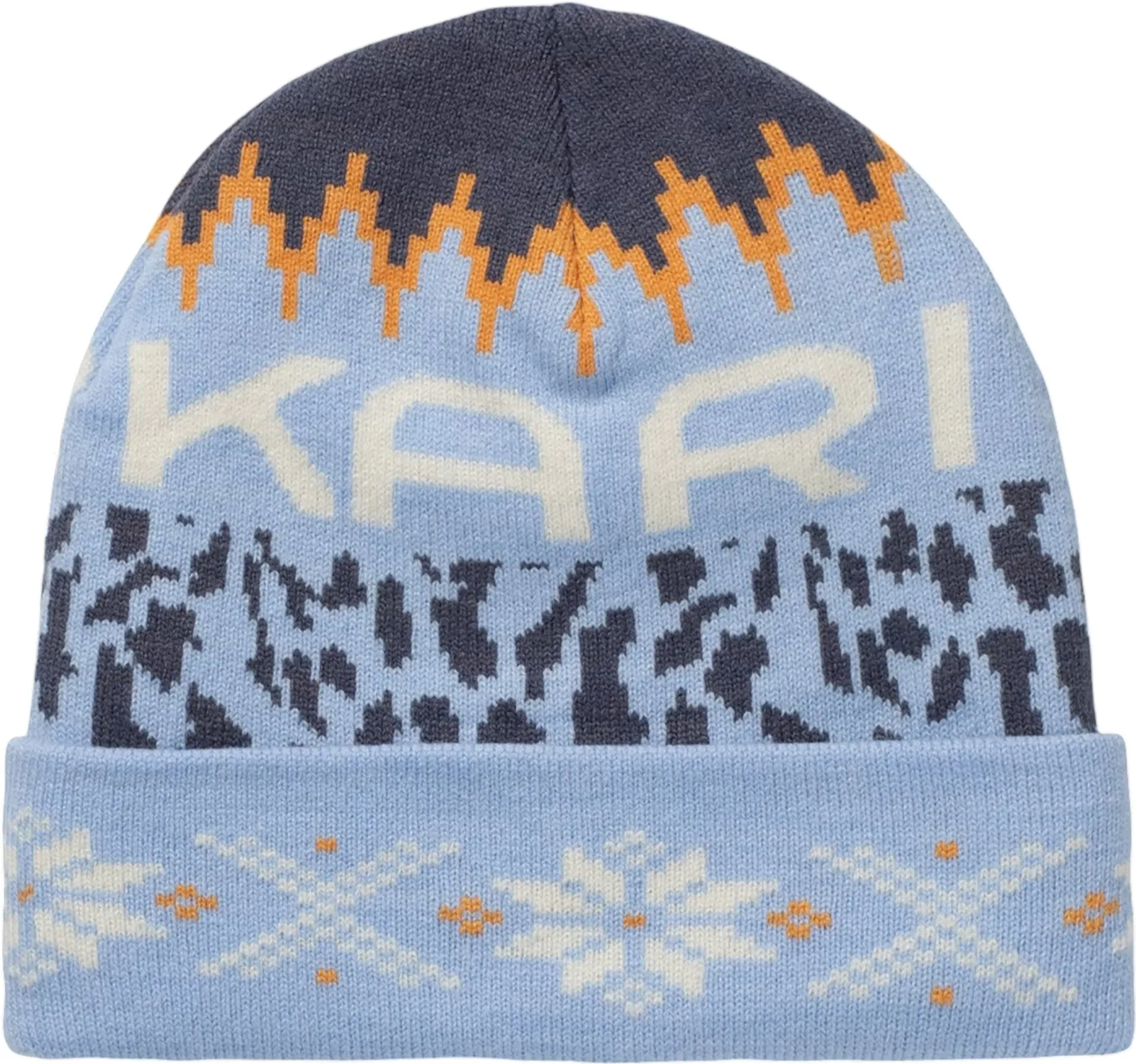 Khloe Beanie - Women's|-|Tuque Khloe - Femme sold by Altitude Sports product image thumbnail 2