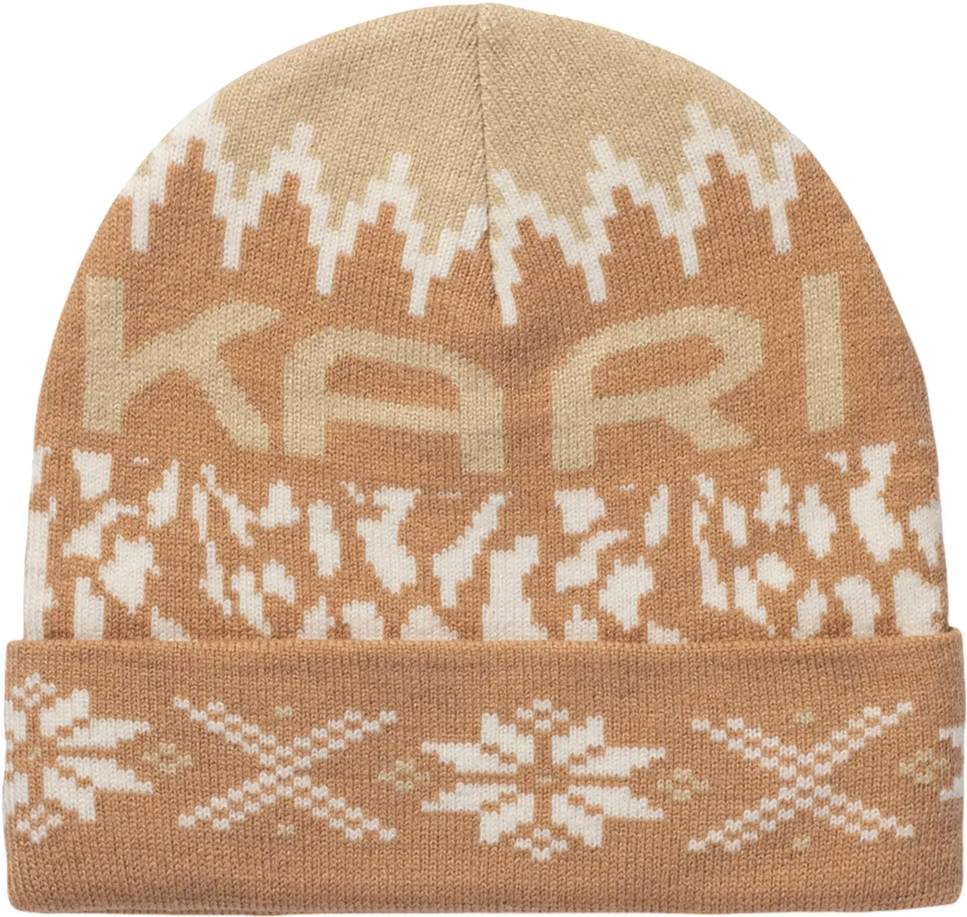 Khloe Beanie - Women's|-|Tuque Khloe - Femme sold by Altitude Sports product image thumbnail 3
