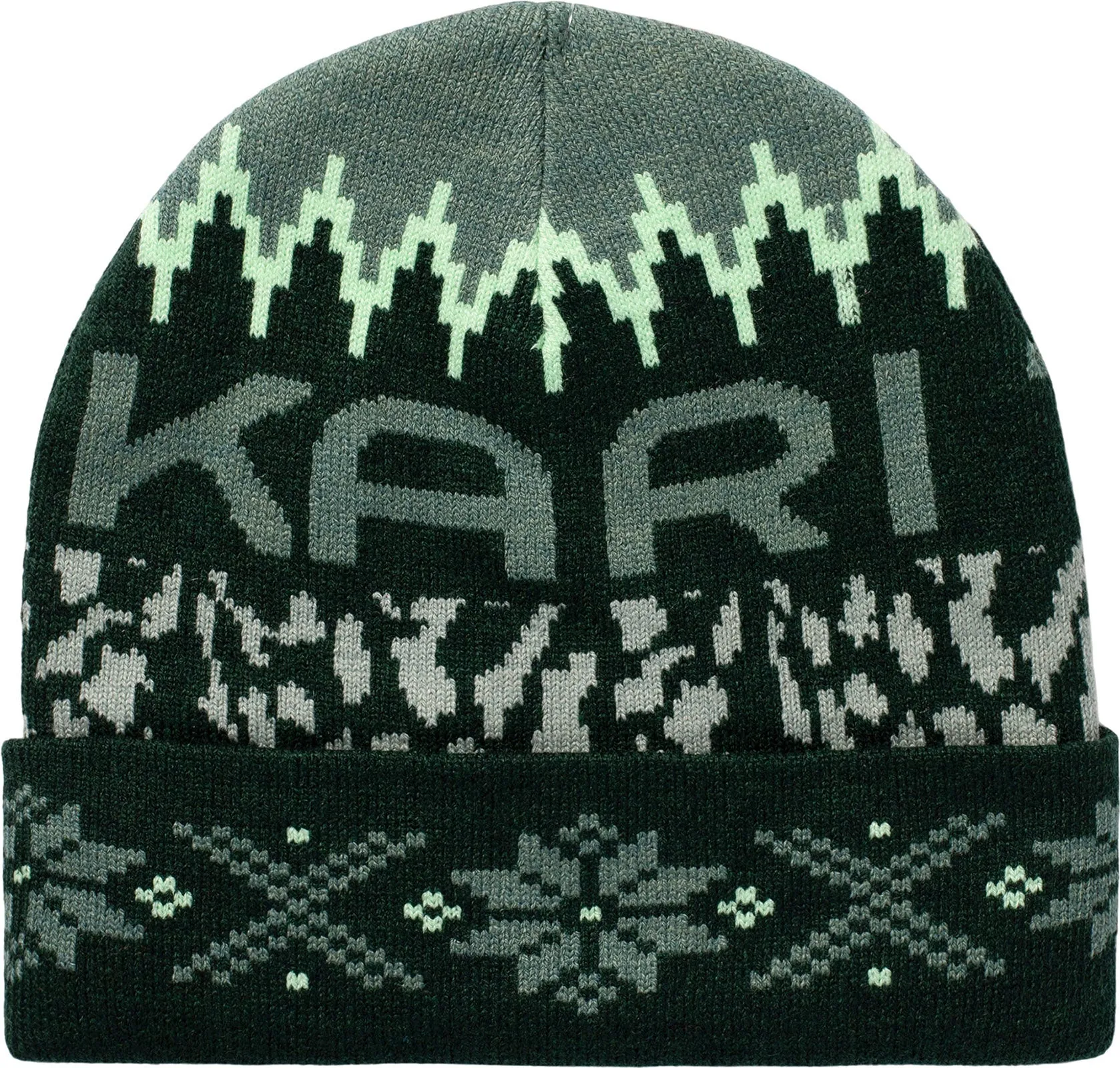 Khloe Beanie - Women's|-|Tuque Khloe - Femme sold by Altitude Sports