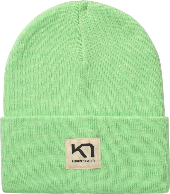 Rothe Beanie - Women's|-|Tuque Rothe - Femme sold by Altitude Sports
