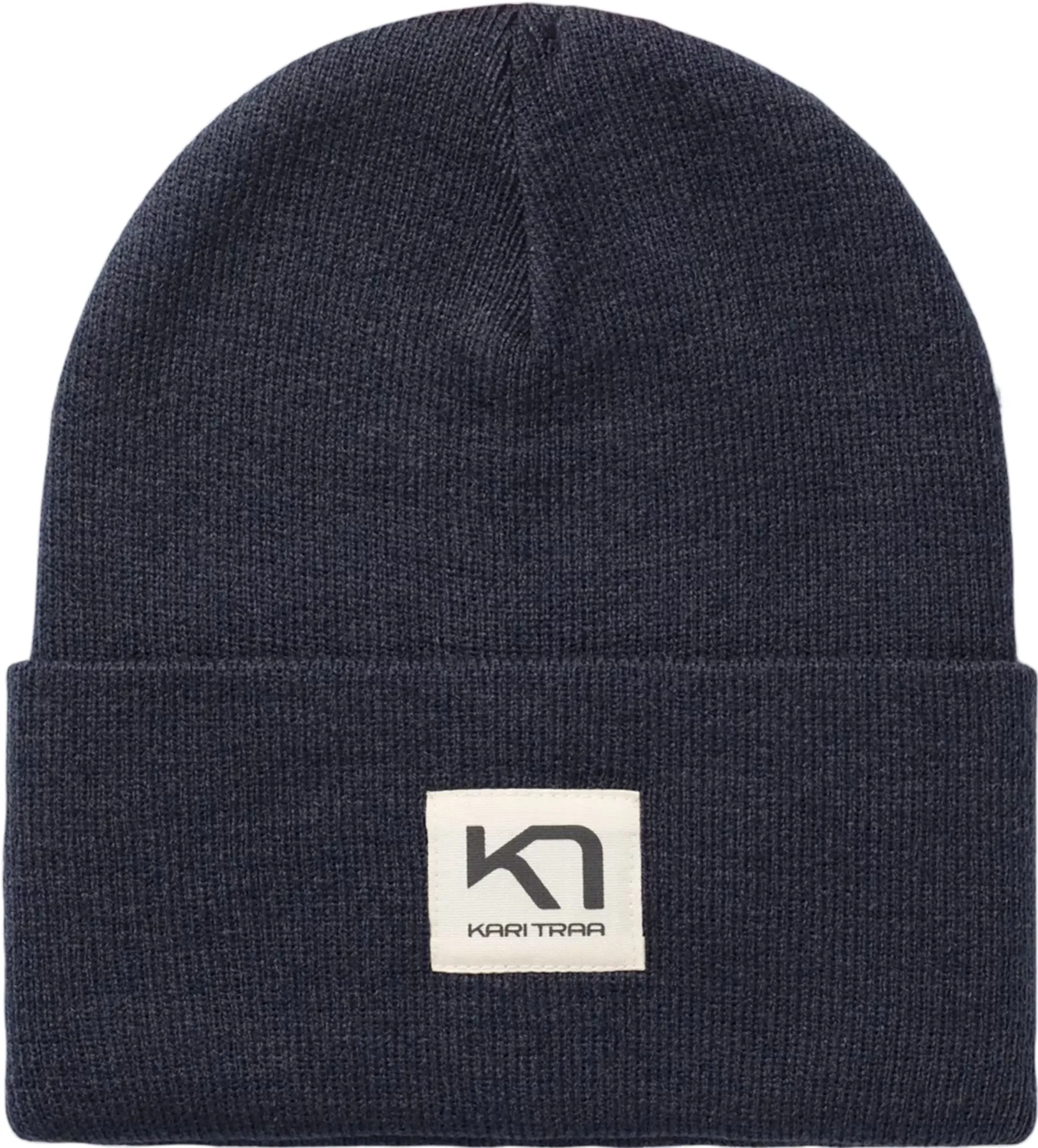 Rothe Beanie - Women's|-|Tuque Rothe - Femme sold by Altitude Sports product image thumbnail 4