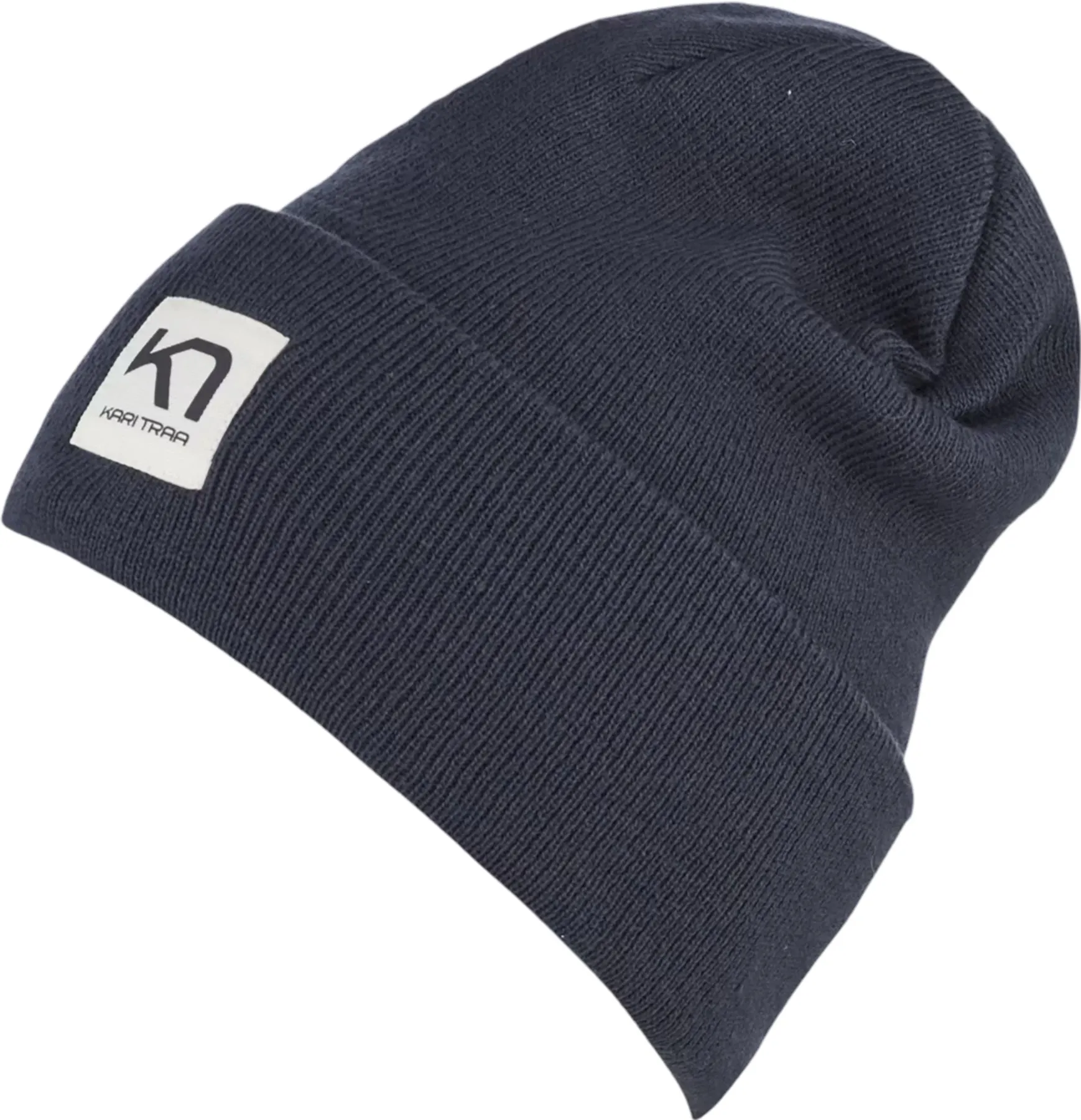 Rothe Beanie - Women's|-|Tuque Rothe - Femme sold by Altitude Sports product image thumbnail 5