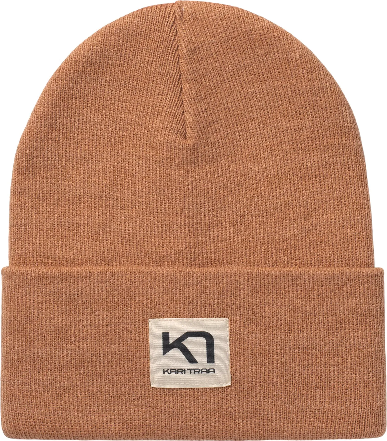Rothe Beanie - Women's|-|Tuque Rothe - Femme sold by Altitude Sports product image thumbnail 3