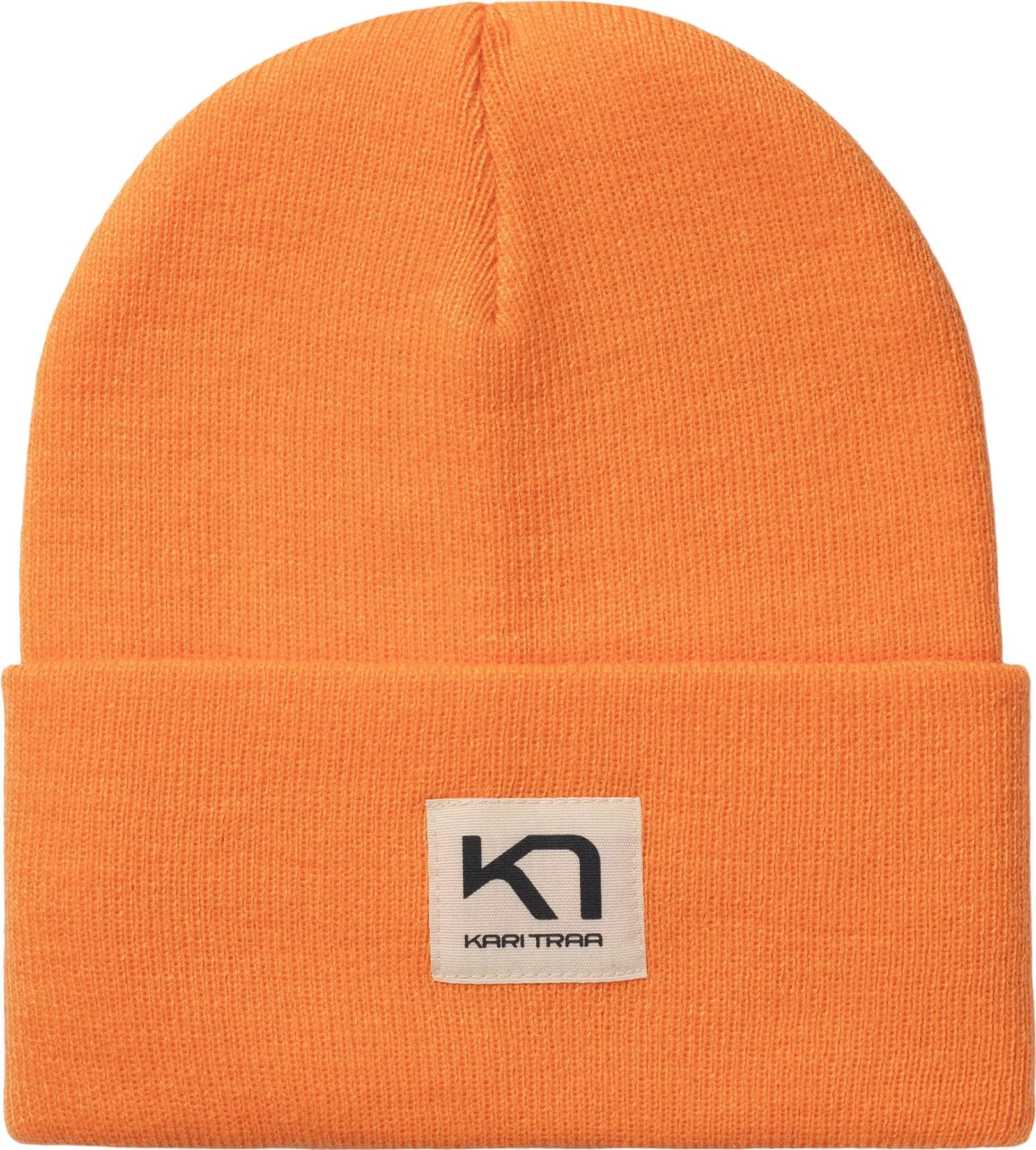 Rothe Beanie - Women's|-|Tuque Rothe - Femme sold by Altitude Sports product image thumbnail 2