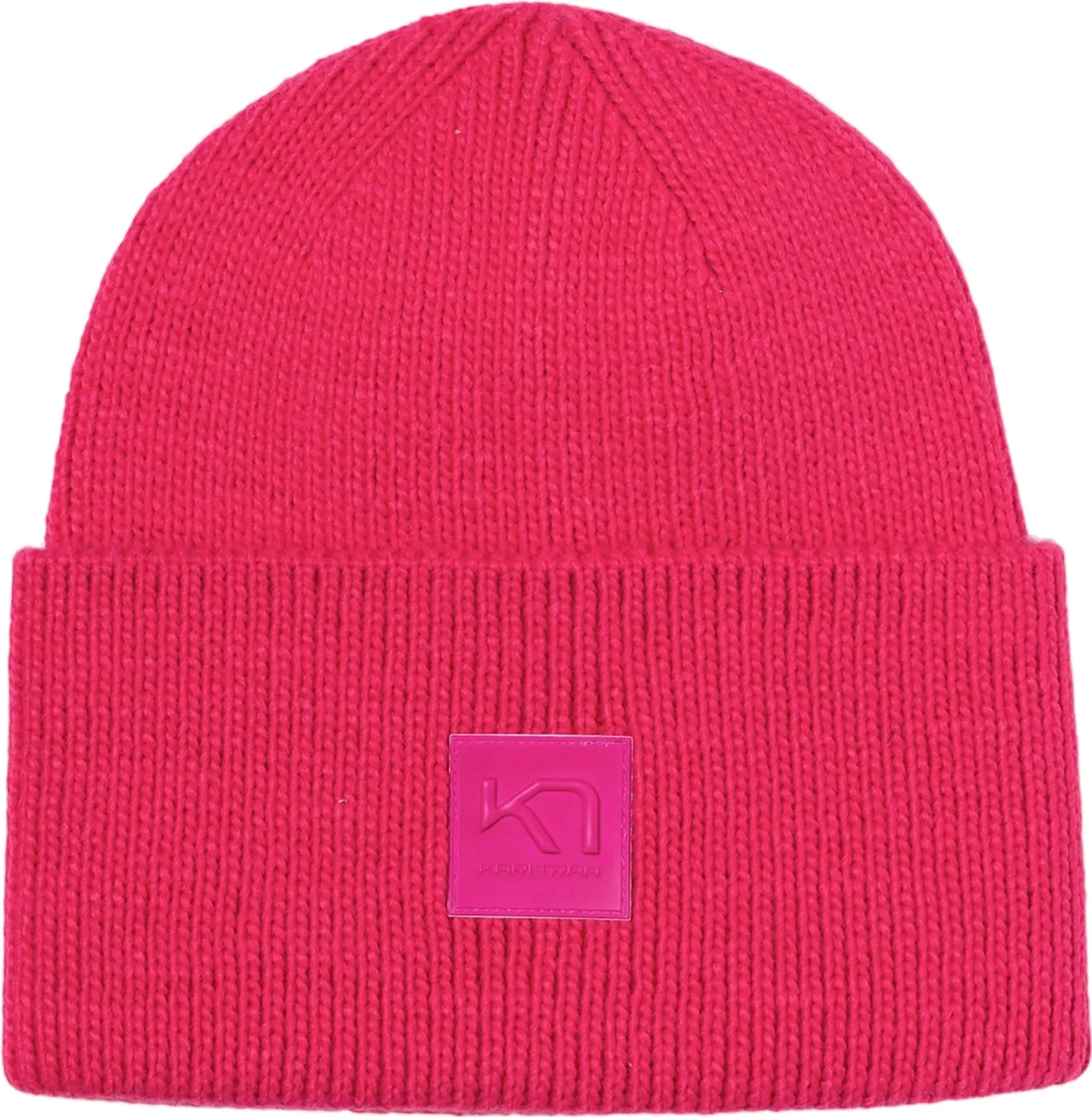 Kyte Beanie - Women's|-|Tuque Kyte - Femme sold by Altitude Sports product image thumbnail 2