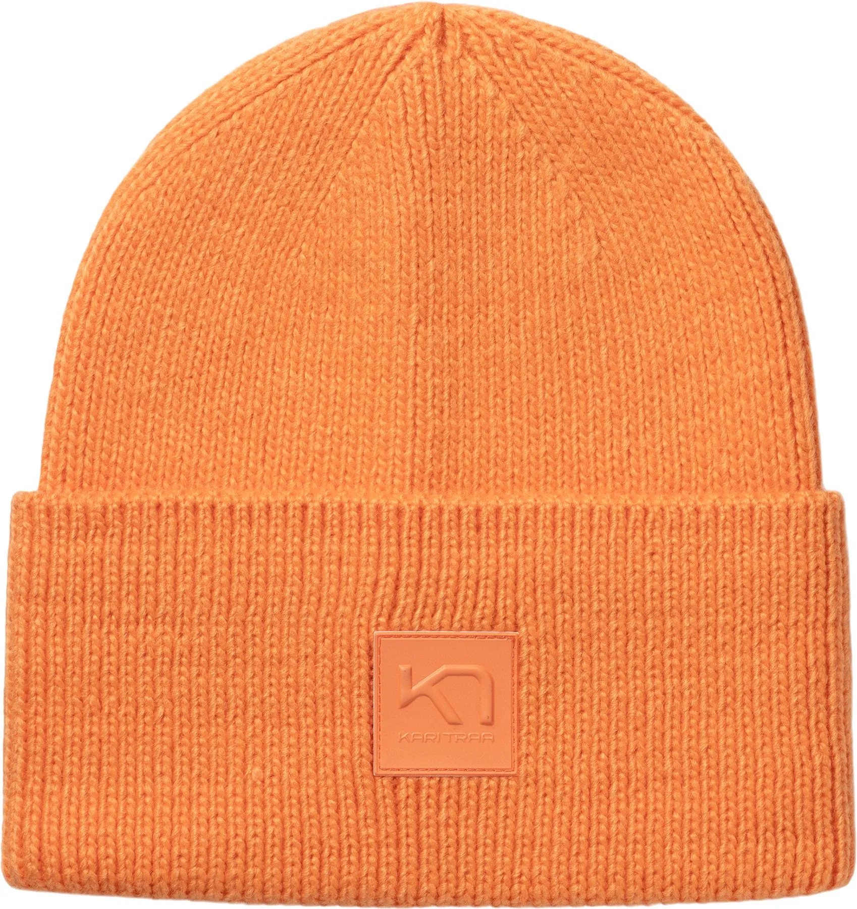 Kyte Beanie - Women's|-|Tuque Kyte - Femme sold by Altitude Sports product image thumbnail 4