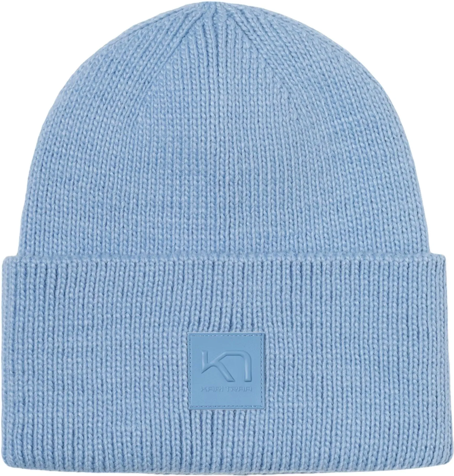 Kyte Beanie - Women's|-|Tuque Kyte - Femme sold by Altitude Sports