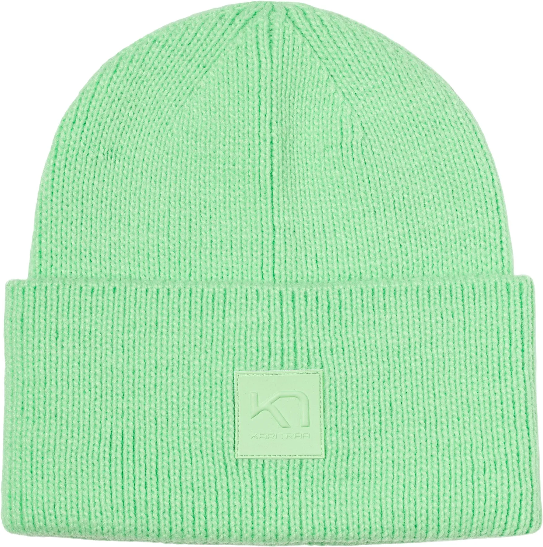 Kyte Beanie - Women's|-|Tuque Kyte - Femme sold by Altitude Sports product image thumbnail 3