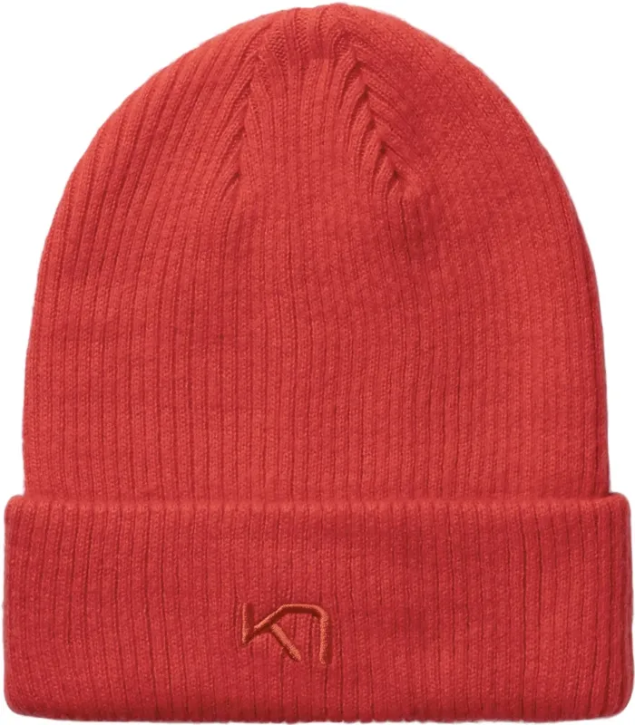 Astrid Beanie - Women's|-|Tuque Astrid - Femme sold by Altitude Sports