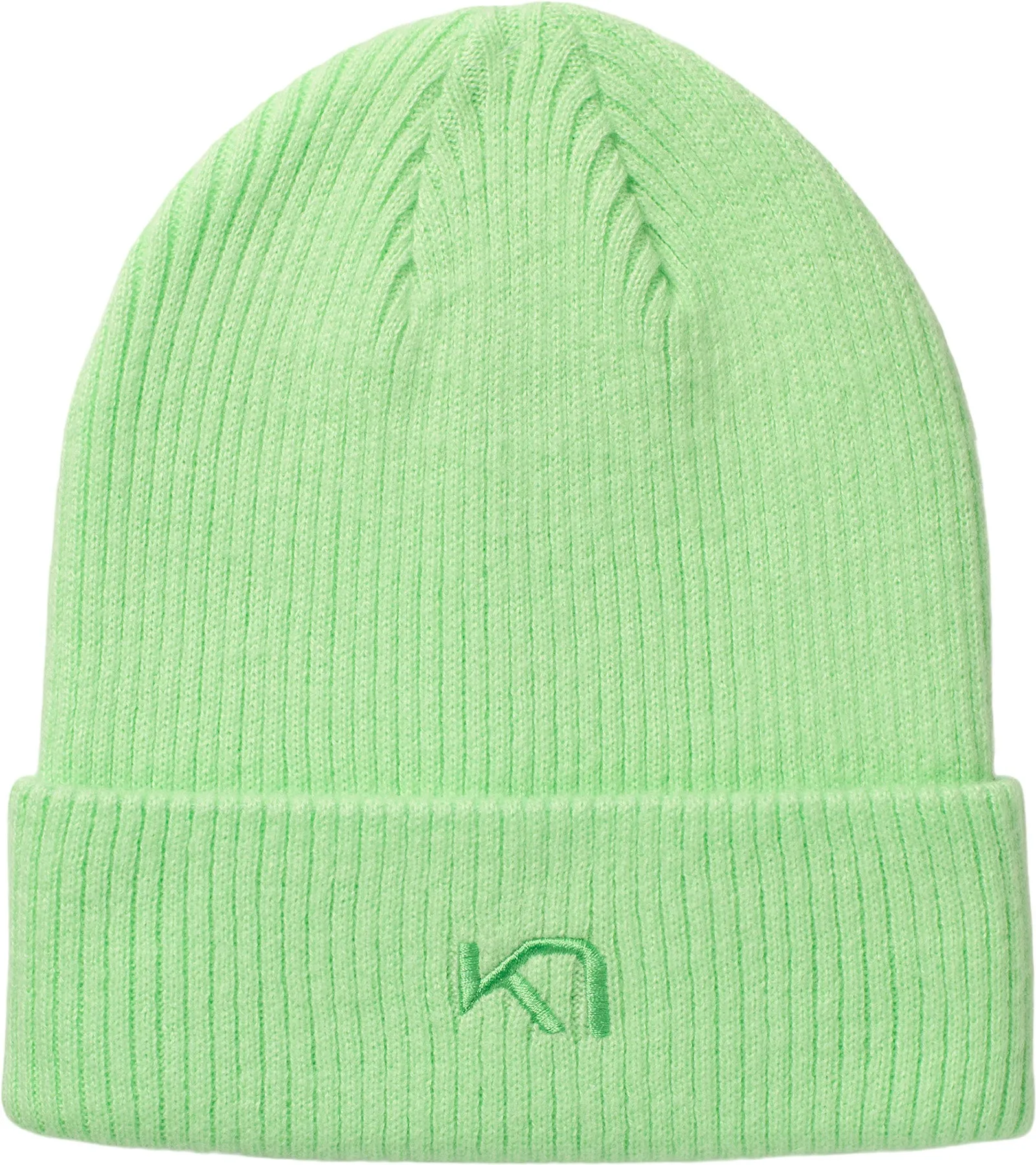 Astrid Beanie - Women's|-|Tuque Astrid - Femme sold by Altitude Sports product image thumbnail 2