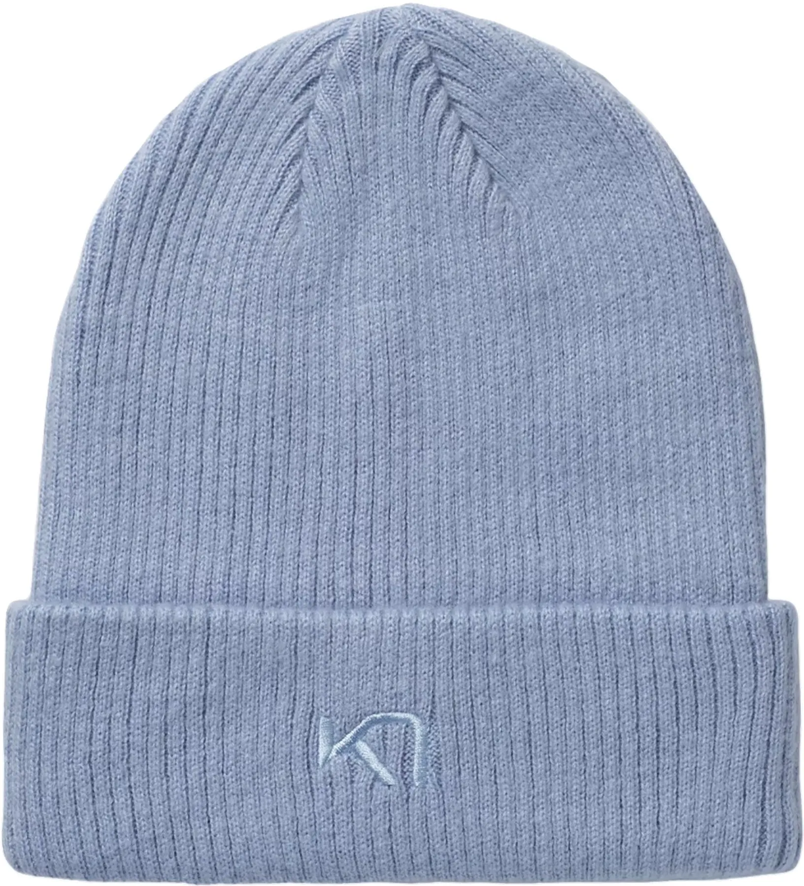 Astrid Beanie - Women's|-|Tuque Astrid - Femme sold by Altitude Sports product image thumbnail 3