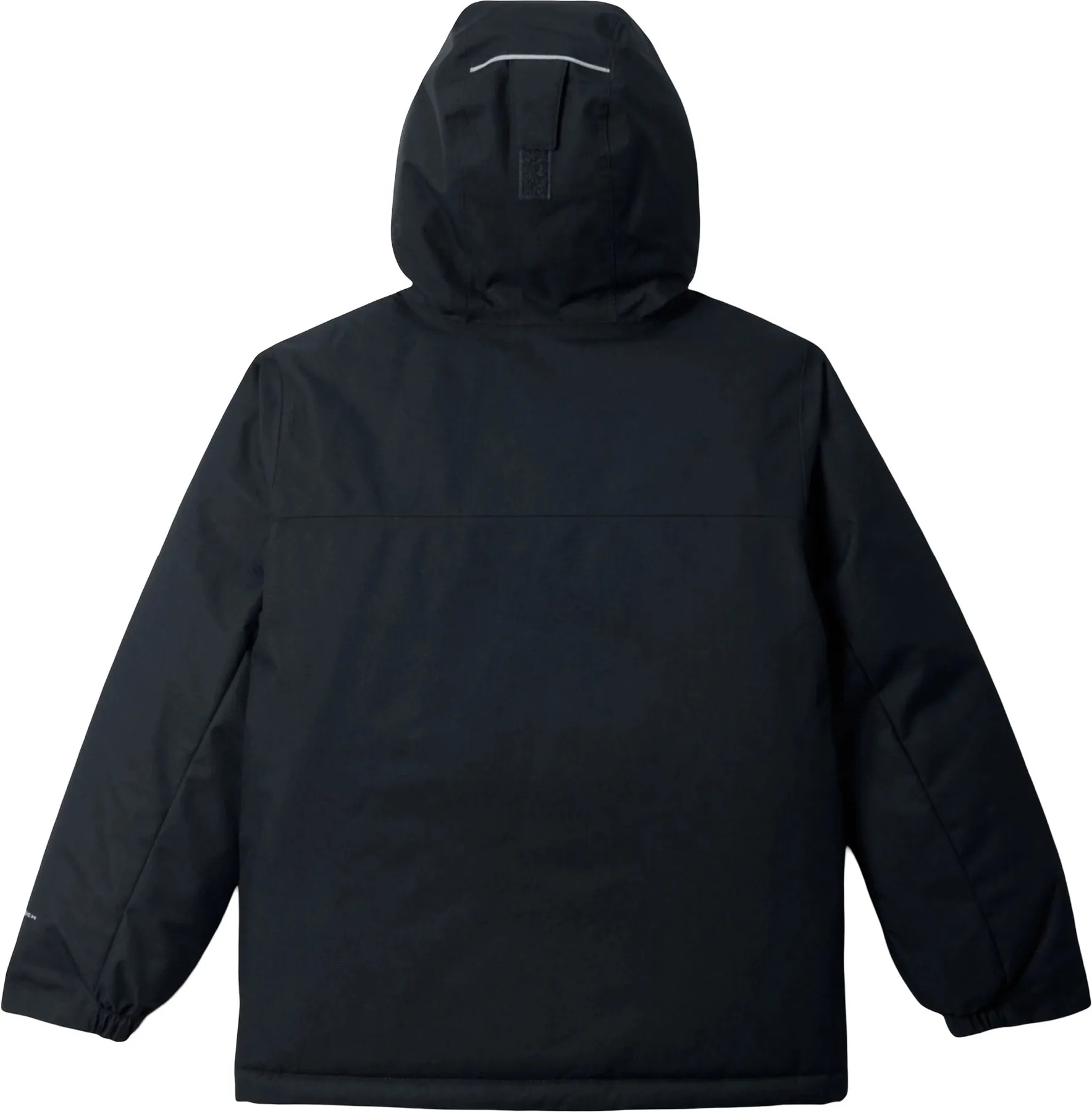 Hikebound II Insulated Jacket - Boys|-|Manteau isolé Hikebound II - Garçon sold by Altitude Sports product image thumbnail 2