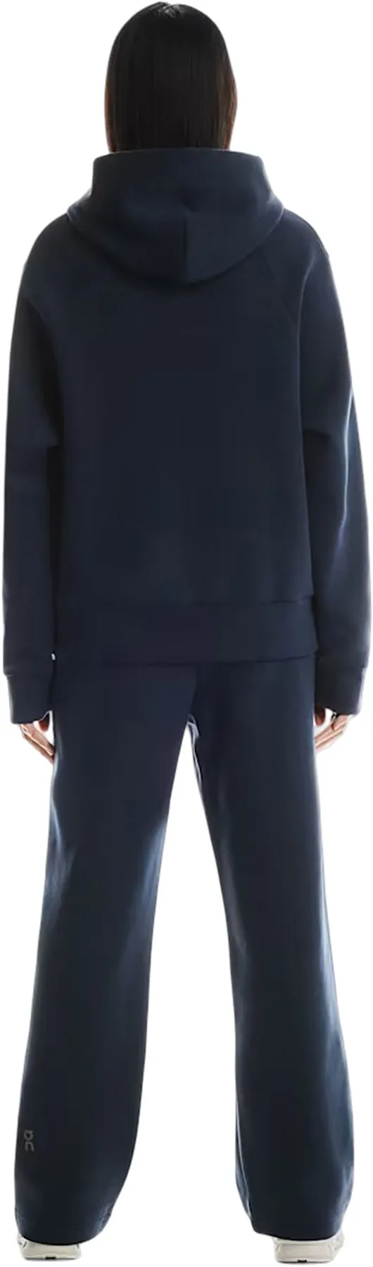 Focus Tech Hoodie - Women's|-|Chandail à capuchon Focus Tech - Femme sold by Altitude Sports product image thumbnail 2