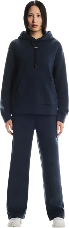 Focus Tech Hoodie - Women's|-|Chandail à capuchon Focus Tech - Femme sold by Altitude Sports