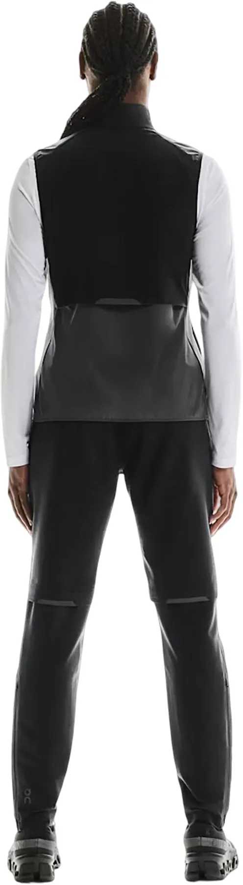 Weather Winter Pants - Women's|-|Pantalon d’hiver Weather - Femme sold by Altitude Sports product image thumbnail 2