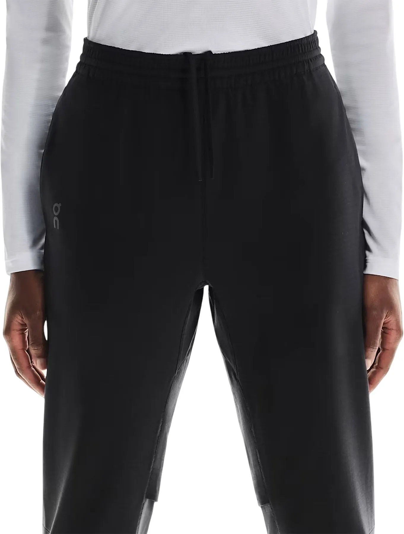Weather Winter Pants - Women's|-|Pantalon d’hiver Weather - Femme sold by Altitude Sports product image thumbnail 3