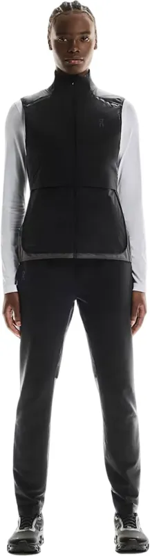 Weather Winter Pants - Women's|-|Pantalon d’hiver Weather - Femme sold by Altitude Sports