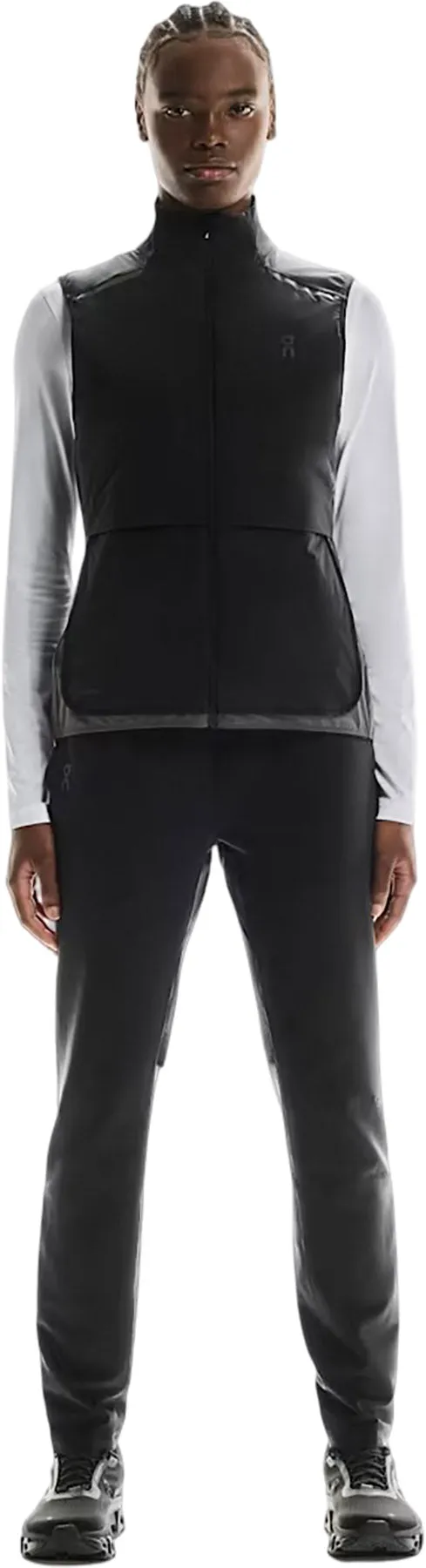 Weather Winter Pants - Women's|-|Pantalon d’hiver Weather - Femme sold by Altitude Sports