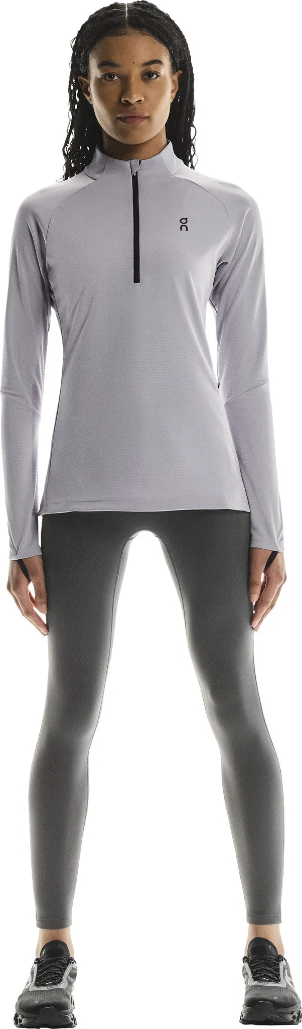 Performance Winter Tights - Women's|-|Collant d'hiver Performance - Femme sold by Altitude Sports