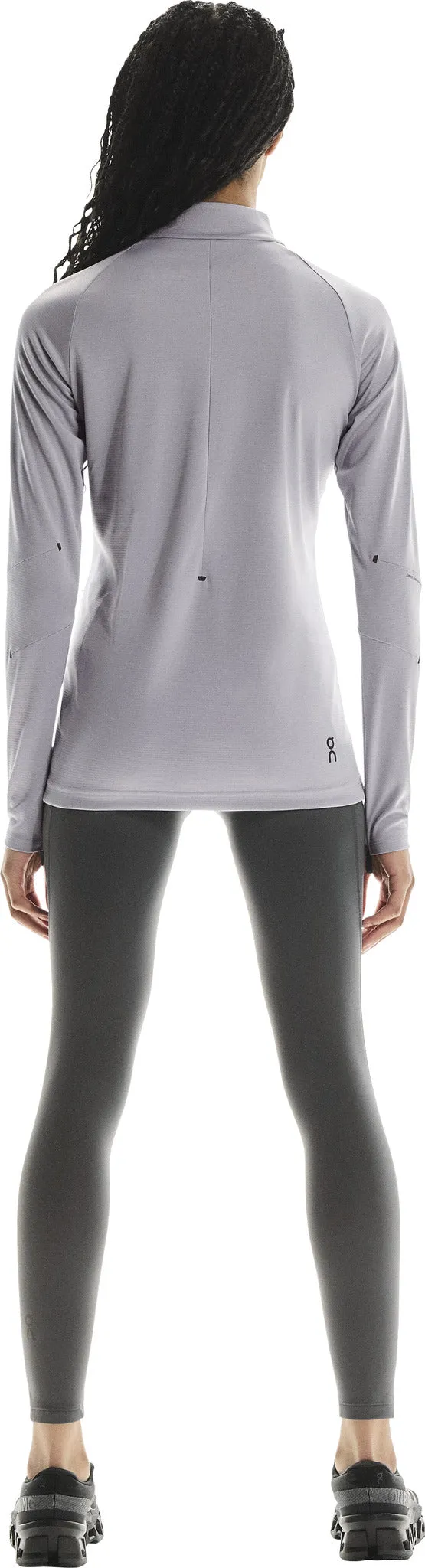 Performance Winter Tights - Women's|-|Collant d'hiver Performance - Femme sold by Altitude Sports product image thumbnail 2