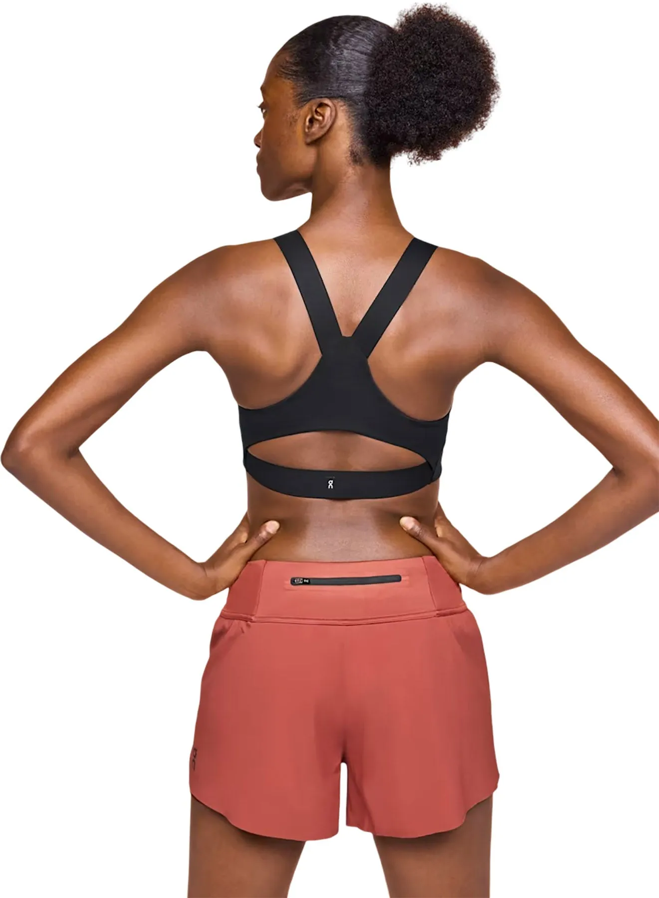 Performance Flex Bra - Women's|-|Soutien-gorge Performance Flex - Femme sold by Altitude Sports product image thumbnail 2