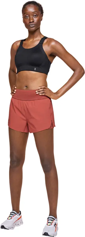 Performance Flex Bra - Women's|-|Soutien-gorge Performance Flex - Femme sold by Altitude Sports