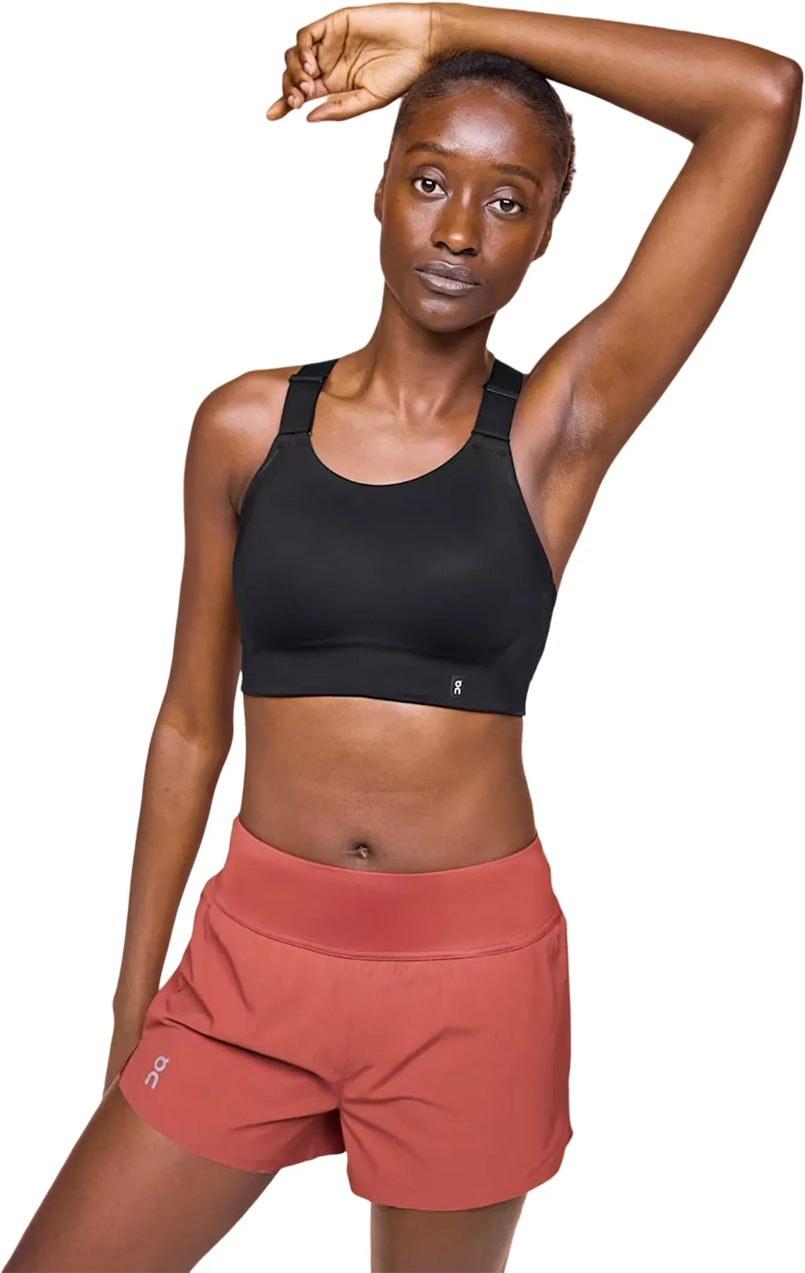 Performance Flex Bra - Women's|-|Soutien-gorge Performance Flex - Femme sold by Altitude Sports product image thumbnail 3