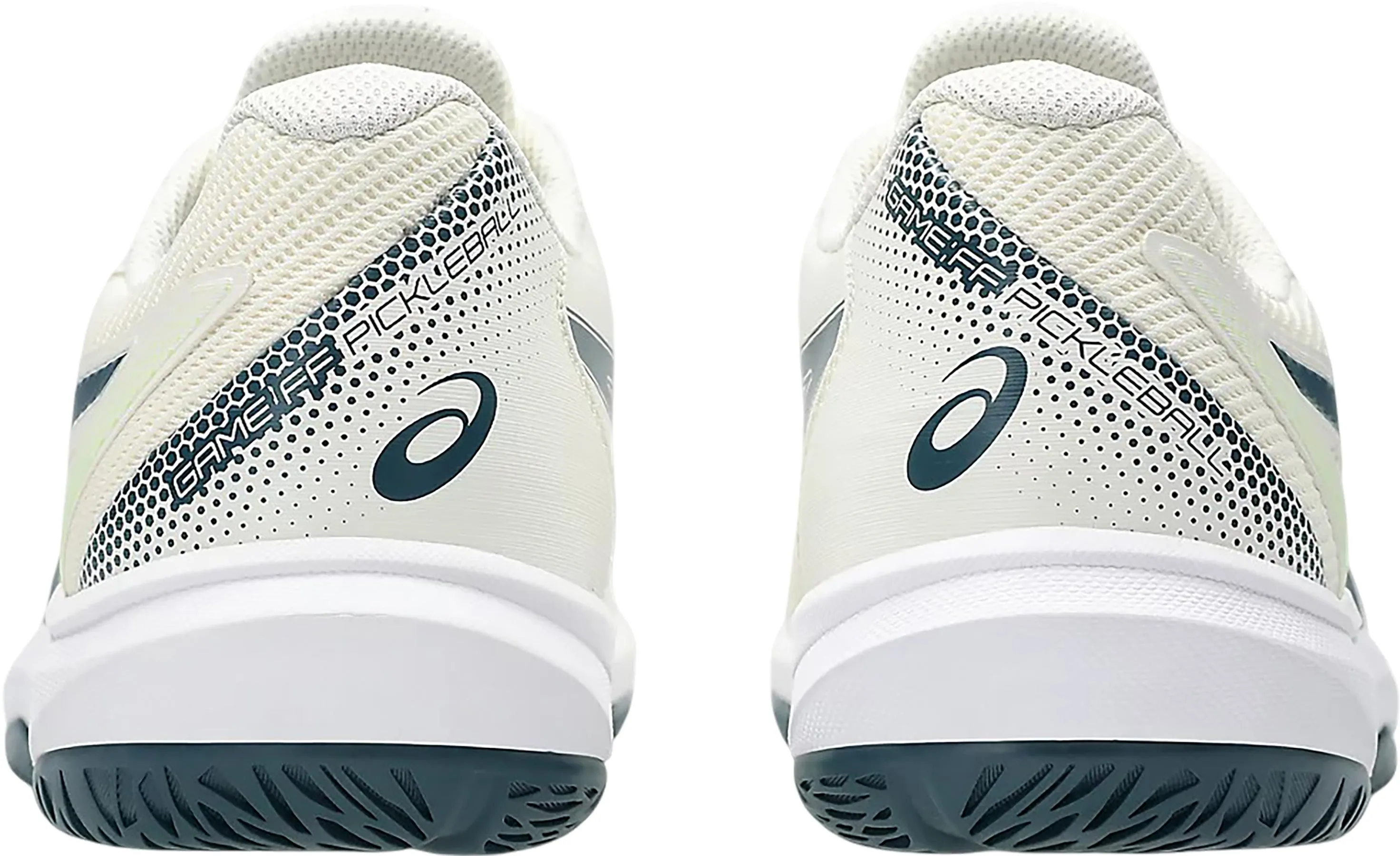 Game FF Pickleball Shoes - Men's|-|Souliers de pickleball Game FF - Homme sold by Altitude Sports product image thumbnail 3