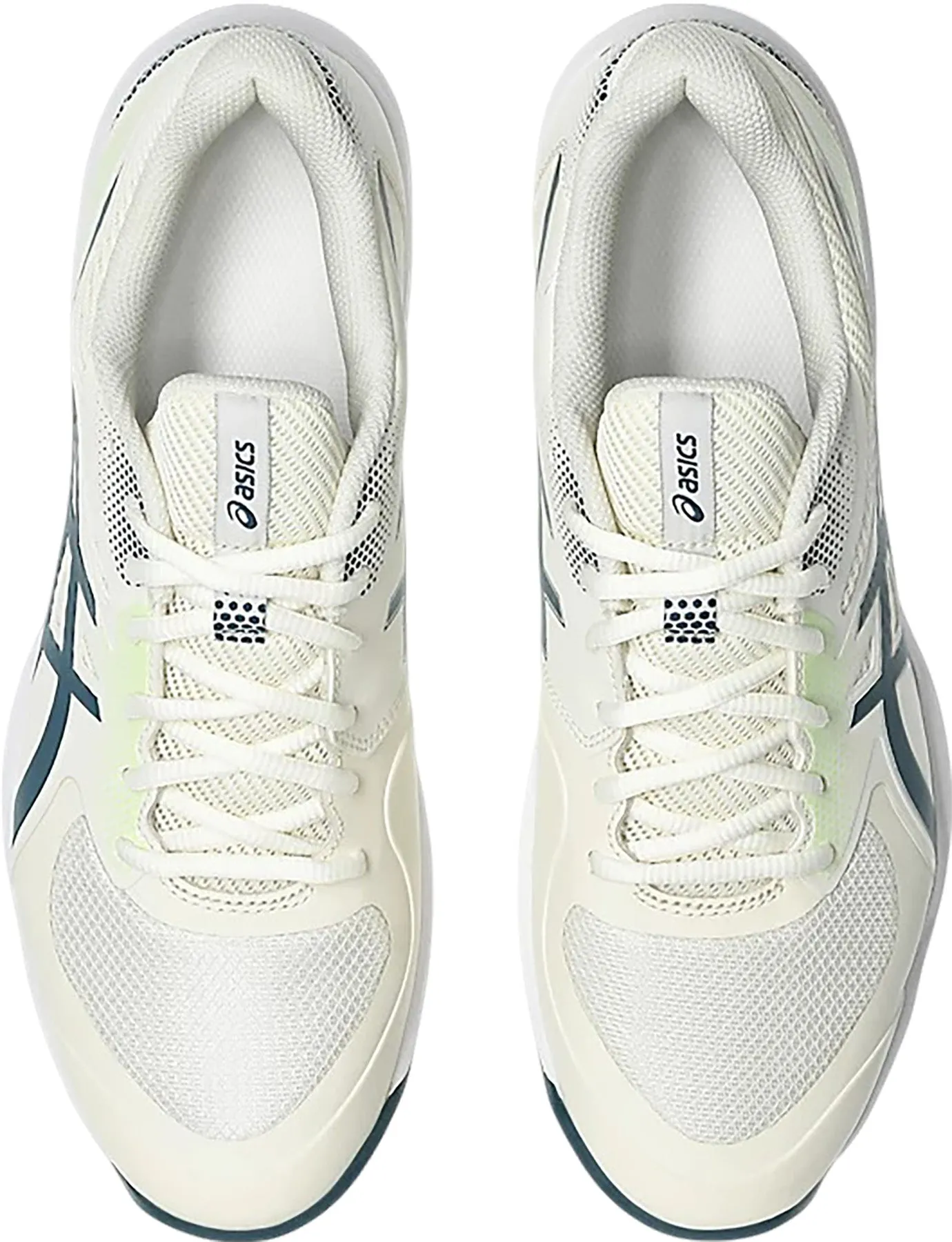 Game FF Pickleball Shoes - Men's|-|Souliers de pickleball Game FF - Homme sold by Altitude Sports product image thumbnail 5