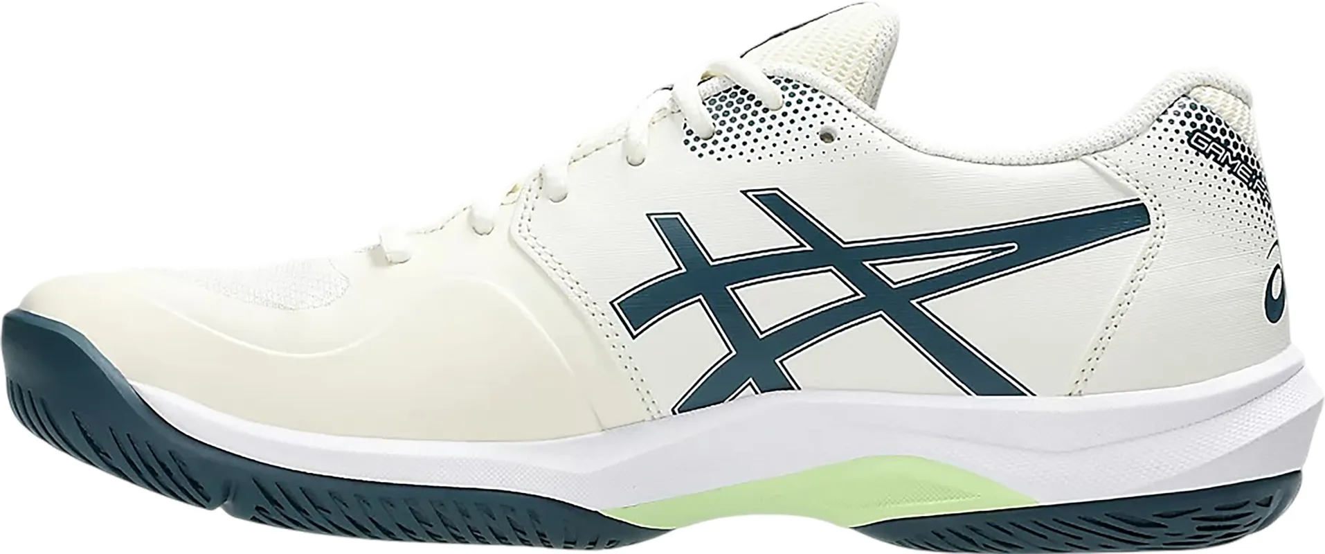 Game FF Pickleball Shoes - Men's|-|Souliers de pickleball Game FF - Homme sold by Altitude Sports