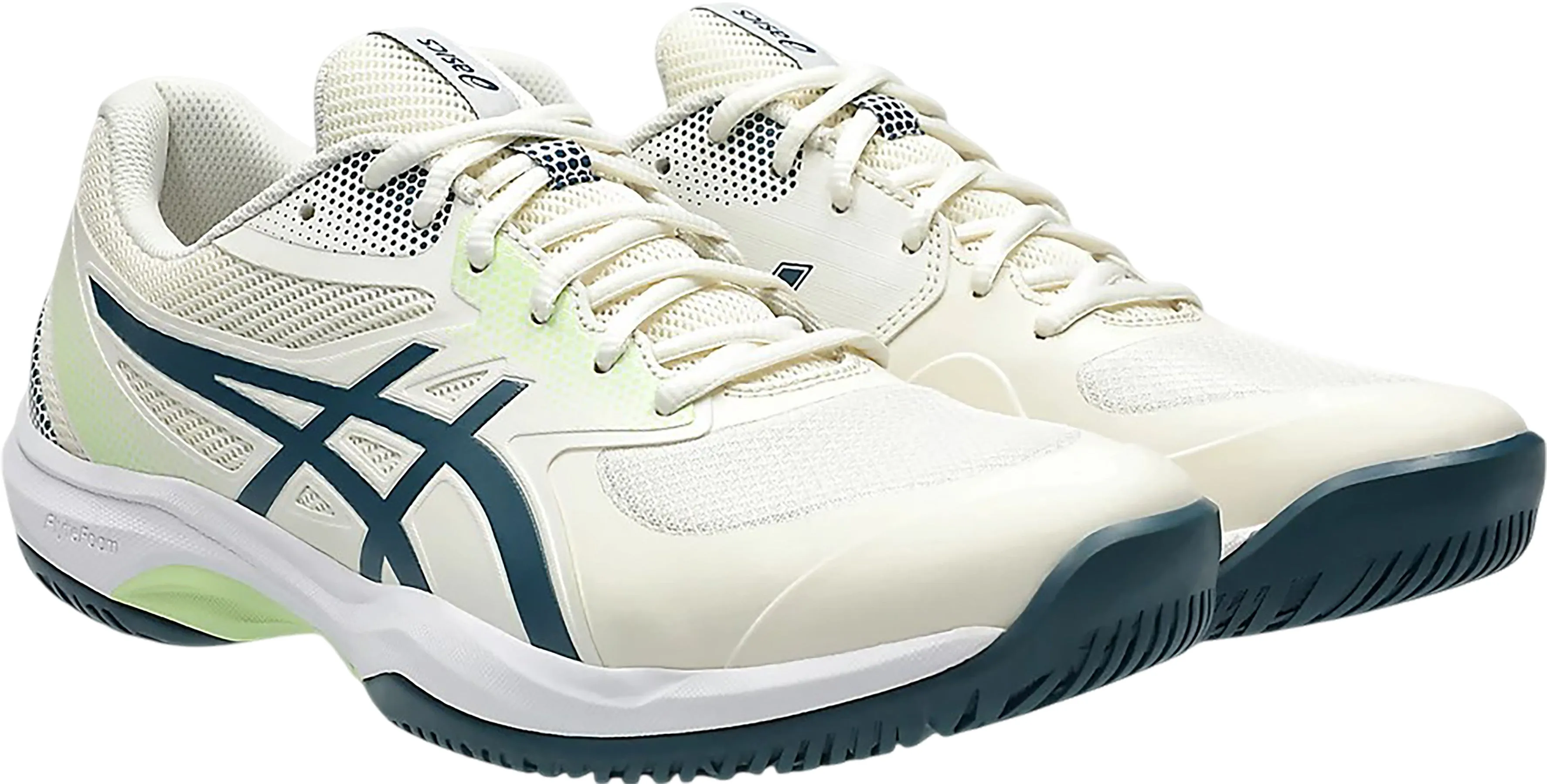 Game FF Pickleball Shoes - Men's|-|Souliers de pickleball Game FF - Homme sold by Altitude Sports product image thumbnail 2