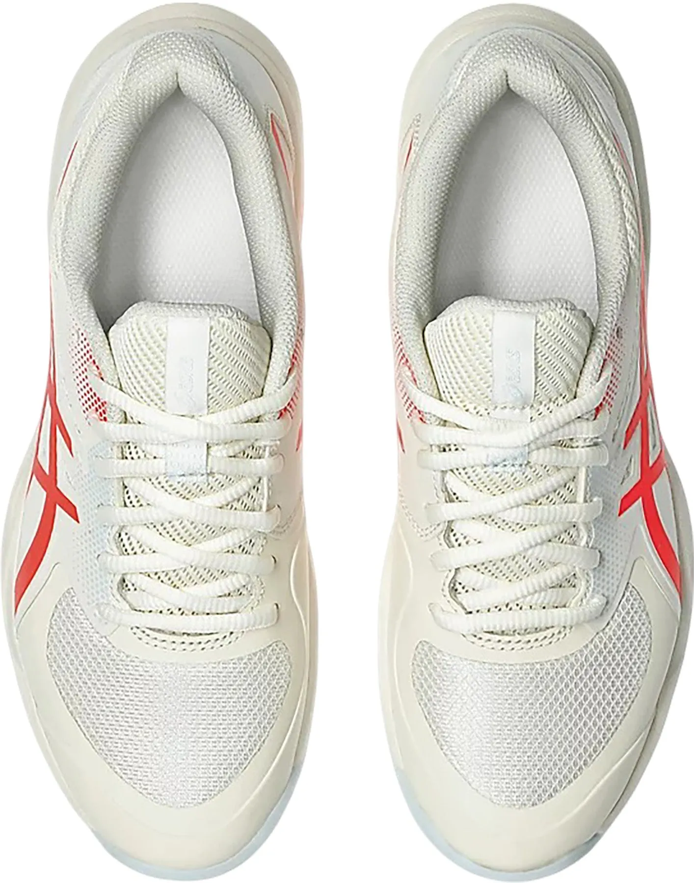 Game FF Pickleball Shoes - Women's|-|Souliers Game FF Pickleball - Femme sold by Altitude Sports product image thumbnail 2