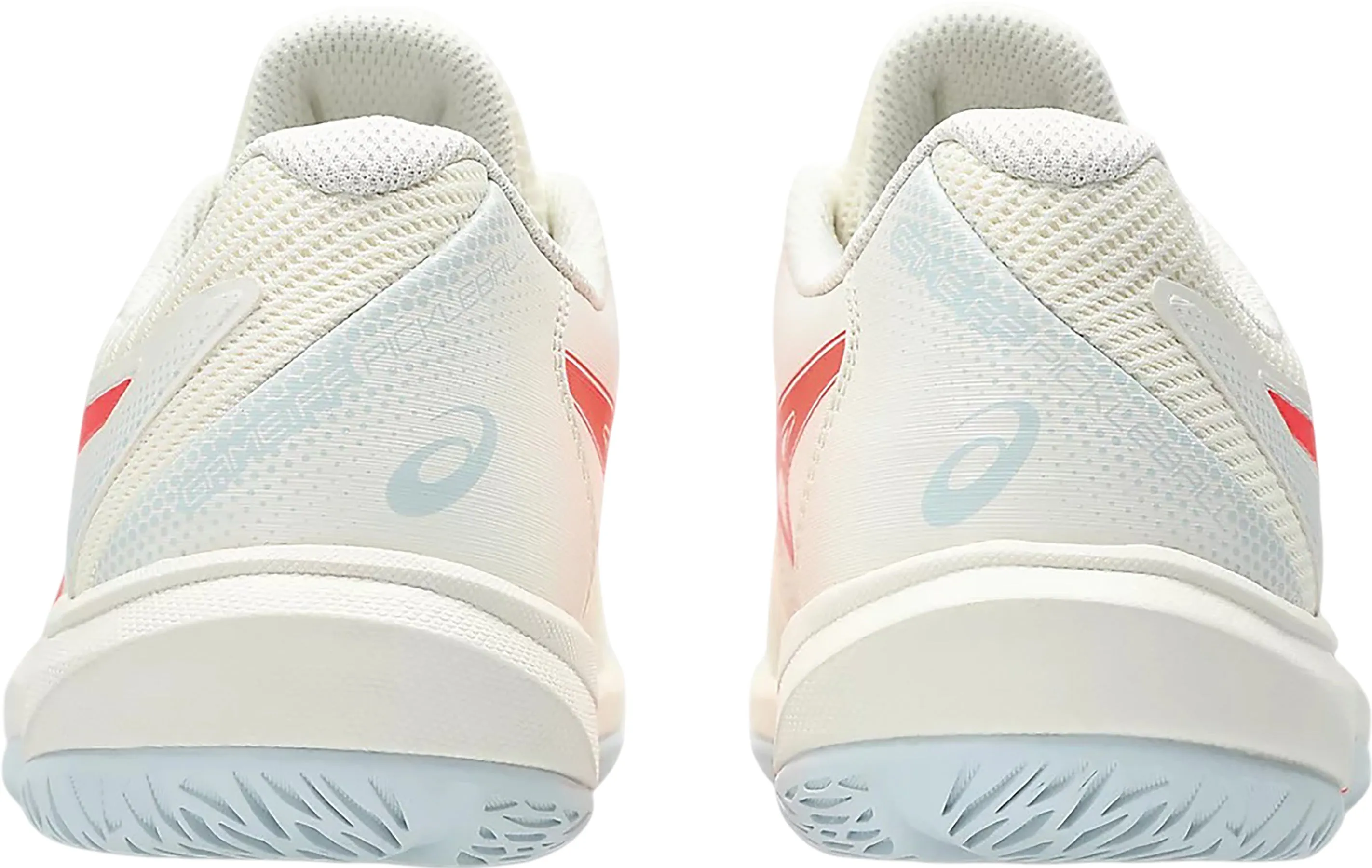 Game FF Pickleball Shoes - Women's|-|Souliers Game FF Pickleball - Femme sold by Altitude Sports product image thumbnail 4