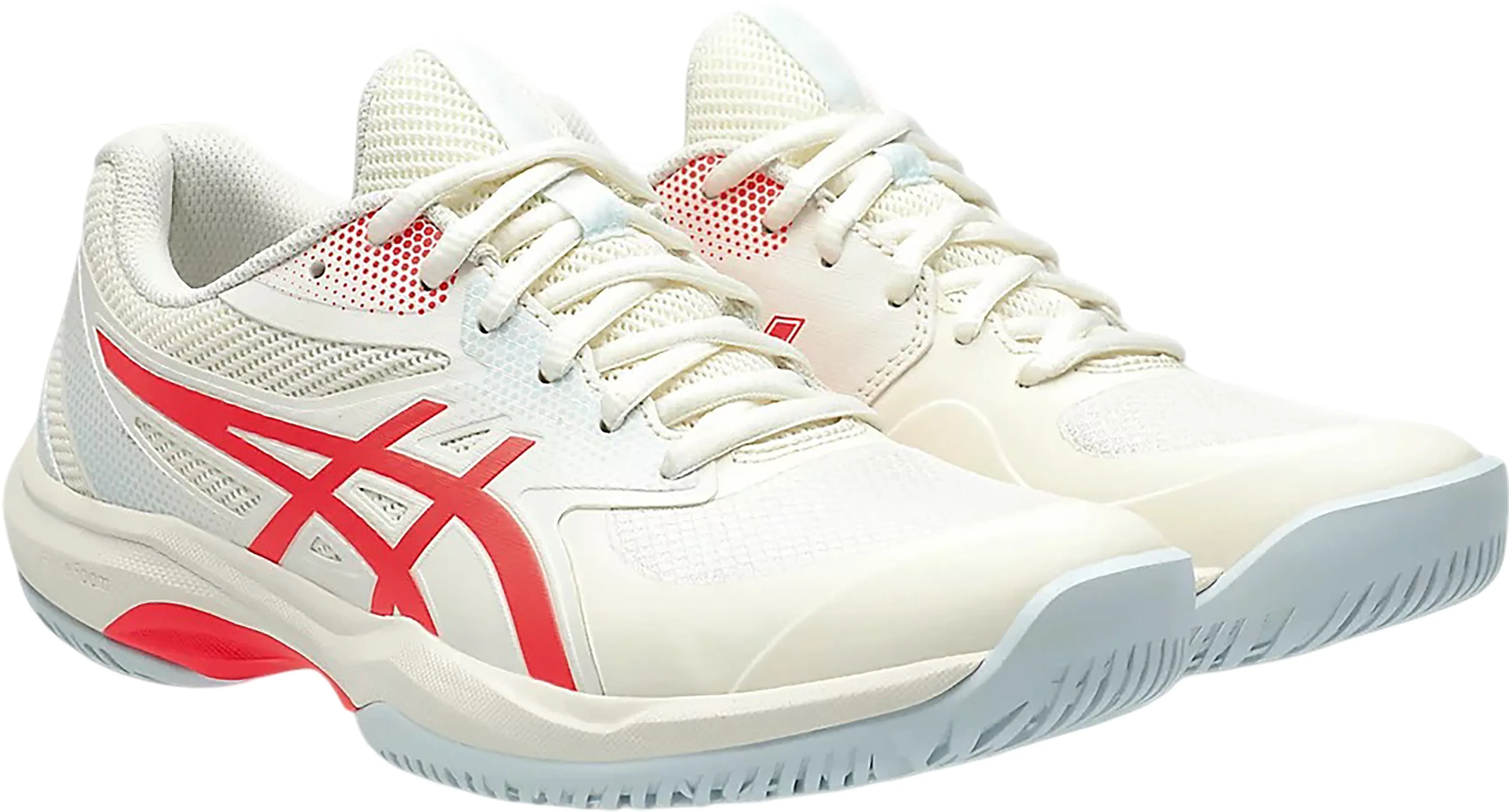 Game FF Pickleball Shoes - Women's|-|Souliers Game FF Pickleball - Femme sold by Altitude Sports product image thumbnail 3